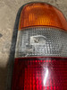 Toyota Land Cruiser FJ80 FZJ80 OEM Left Taillight 81561-60240