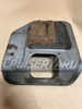 Toyota Land Cruiser FJ62 OEM Transmission Cover 58261-90A04