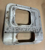 Toyota Land Cruiser FJ60 OEM Transmission Cover 58261-90A02