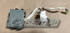Toyota Land Cruiser FZJ80 Shift Lock Control Computer 85933-60050