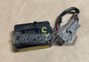 Toyota Land Cruiser FZJ80 T100 Deceleration Sensor 89441-12020