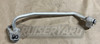Toyota Land Cruiser 95-97 FZJ80 LX450 OEM Small AC Line 88716-6A421