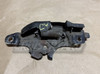 Toyota Land Cruiser FJ80 FZJ80 Hood Lock Latch 53510-60011