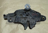 Toyota Land Cruiser FJ80 FZJ80 Hood Lock Latch 53510-60011