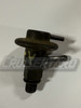 Toyota Land Cruiser FZJ80 OEM Fuel Pressure Regulator 23280-75010