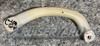 Toyota Land Cruiser 91-94 FJ80 FZJ80 OEM Right Gray Assist Handle 74620-60010-03