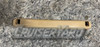 Toyota Land Cruiser FJ80 FZJ80 OEM Tan Grab No Cover Handle 74610-60020-06