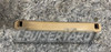 Toyota Land Cruiser FJ80 FZJ80 OEM Tan Grab No Cover Handle 74610-60020-06