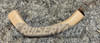 Toyota Land Cruiser 95+ LX450 FZJ80 OEM Left Oak Assist Handle 74630-60020-A0