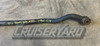Toyota Land Cruiser FJ80 FZJ80 Front Panhard/Track Rod 48740-60050