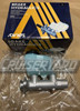 New Toyota 4Runner 3rd Gen OEM Non-ABS Advics Master Brake Cylinder 47201-3D350