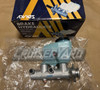 New Toyota 4Runner 3rd Gen OEM Non-ABS Advics Master Brake Cylinder 47201-3D350