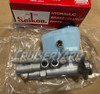 New Toyota 4Runner 3rd Gen OEM Seiken ABS Master Brake Cylinder 47201-3D380