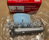 New Toyota 4Runner 3rd Gen OEM Seiken ABS Master Brake Cylinder 47201-3D380