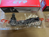 New Toyota Land Cruiser 03+ Set of 2 LX470 UZJ100 CTR Tie Rod Warranty