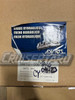New Toyota 09-23 Tacoma Advics Manual Master Brake Cylinder 47201-04180