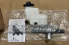 New Toyota 09-23 Tacoma Advics Manual Master Brake Cylinder 47201-04180