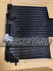 New Toyota Land Cruiser Denso FZJ80 AC Condenser 88460-60060 Warranty