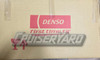 New Toyota Land Cruiser Denso FZJ80 AC Condenser 88460-60060 Warranty