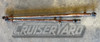 Toyota Land Cruiser OEM FJ60 FJ62 Steering Relay and Tie Rod Combo