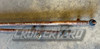 Toyota Land Cruiser OEM FJ60 FJ62 Steering Relay and Tie Rod Combo