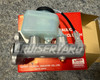 New Toyota 4Runner Pickup T100 OEM Seiken Master Brake Cylinder 47201-3D020