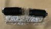 New Toyota Land Cruiser OEM UZJ100 LX470 Steering Boot Kit 45535-60010