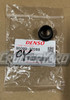 New Toyota Land Cruiser OEM FZJ80 Windshield Washer Grommet 90099-32089