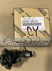 New Toyota Land Cruiser OEM FZJ80 LX450 EGR Exhaust Valve 25620-66010