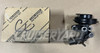New Toyota Land Cruiser OEM FZJ80 LX450 EGR Exhaust Valve 25620-66010