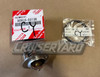 New Toyota Land Cruiser OEM Ishino 2UZ 3UZ Thermostat Gasket Kit 90916-03138