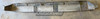Toyota Land Cruiser UZJ100 OEM  Rear Bumper Back Step Support 52309-60010
