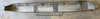 Toyota Land Cruiser UZJ100 OEM Rear Bumper Back Step Support 52309-60010