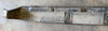 Toyota Land Cruiser UZJ100 OEM Rear Bumper Back Step Support 52309-60010