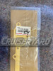 New Toyota Land Cruiser OEM 3FE FJ62 FJ80 Manifold Intake Gasket 17176-61020