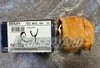 New Toyota Land Cruiser 4Runner Aisin Gold Manual Locking Hub FJ40 FJ60 FJ62