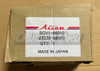New OEM Toyota Land Cruiser FZJ80 Aisin Idle Control Valve IAC Kit 22270-66010