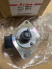 New OEM Toyota Land Cruiser FZJ80 Aisin Idle Control Valve IAC Kit 22270-66010
