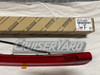New Toyota Land Cruiser OEM UZJ100 LX470 3rd Brake Light Assembly 81570-60062