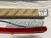 New Toyota Land Cruiser OEM UZJ100 LX470 3rd Brake Light Assembly 81570-60062