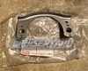 New OEM Toyota Land Cruiser FJ62 FJ80 Exhaust Pipe Retainer Converter 18495-38020