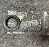 New Toyota Land Cruiser Pickup 4Runner NOK Crankshaft Seal 90311-45002