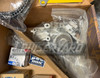 New Toyota Land Cruiser OEM Aisin 2UZ UZJ100 Timing Belt Kit TKT-021 Warranty