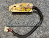 Toyota Land Cruiser FZJ80 OEM Oak Driver Front Seat Switch 84922-60020-E1