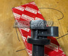 New Toyota Corolla Altis 1ZZFE 3ZZFE Ignition Coil 90919-T2006