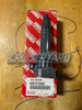New Toyota Corolla Altis 1ZZFE 3ZZFE Ignition Coil 90919-T2006