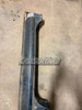 Toyota Land Cruiser Lexus LX450 Left Driver Side Rocker Panel