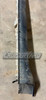 Toyota Land Cruiser Lexus LX450 Left Driver Side Rocker Panel