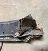 Toyota Land Cruiser Lexus LX450 Left Driver Side Rocker Panel