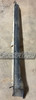 Toyota Land Cruiser Lexus LX450 Left Driver Side Rocker Panel